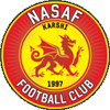 Nasaf Qarshi B